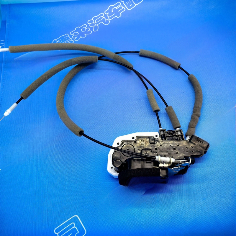 Kabel za povlačenje mehanizma centralnog zaključavanja za Nissan Teana Altima 2013–2018