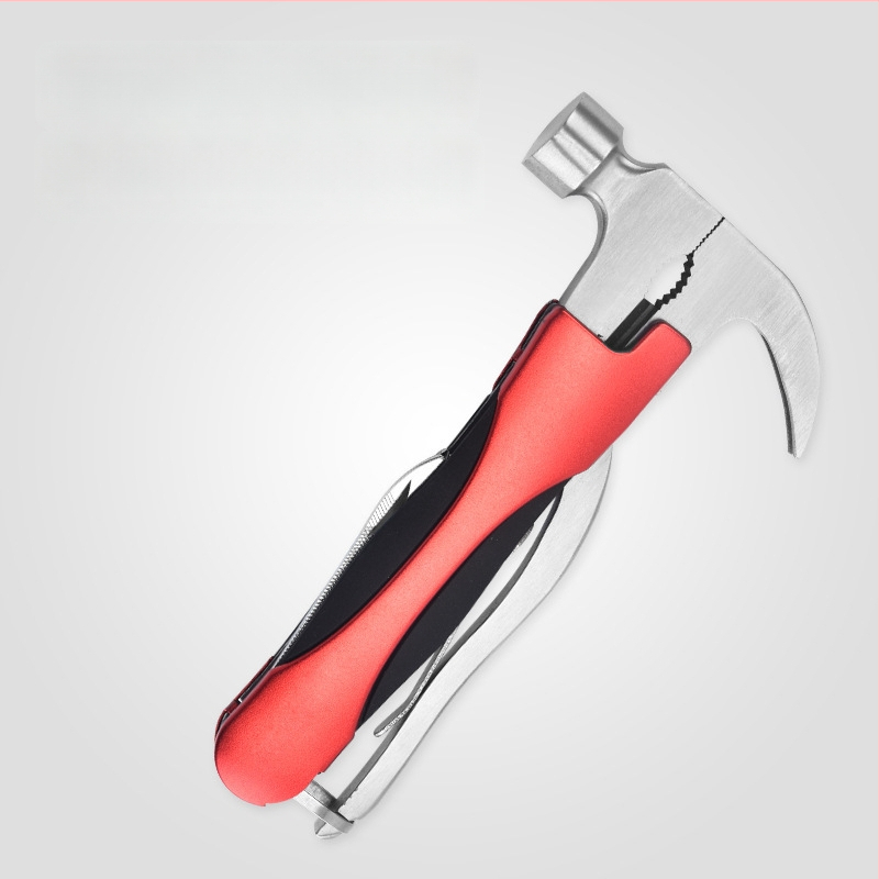 Csapókalapács (claw hammer), egy darabos kialakítás, Yangjiang eredetű, Márka Other