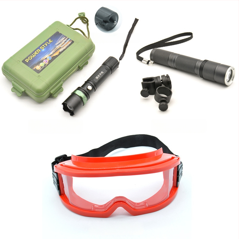 Tűzoltó sisak F2 – vészhelyzeti mentő sisak tűzoltáshoz, ABS héj, légzőnyílások, párnázó háló bélés, GA44-2004 szabvány