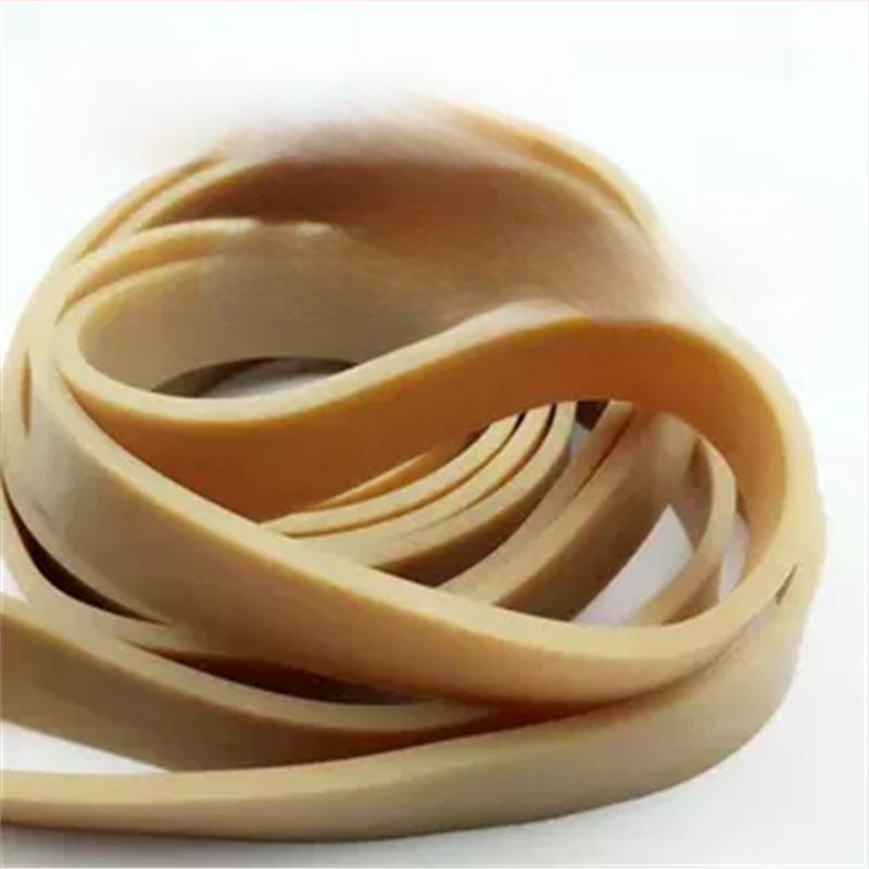 Elastinė juosta motociklui ir elektriniam dviračiui — storas gumos laidinys, apkrova 100 kg, didelis elastingumas, tinka galinio krepšelio laikikliui