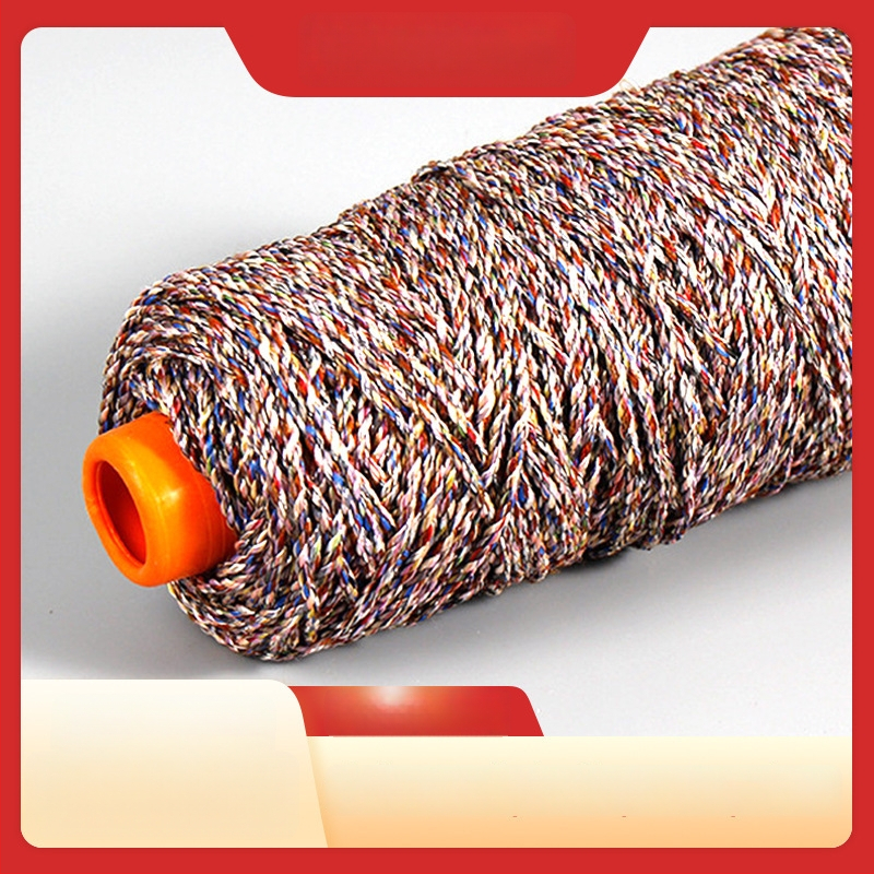 Šiltnamio daržovių pakabinimo virvė, užsakymu, plotis 0,8 cm, kilmė Taihe, prekės ženklas Independent