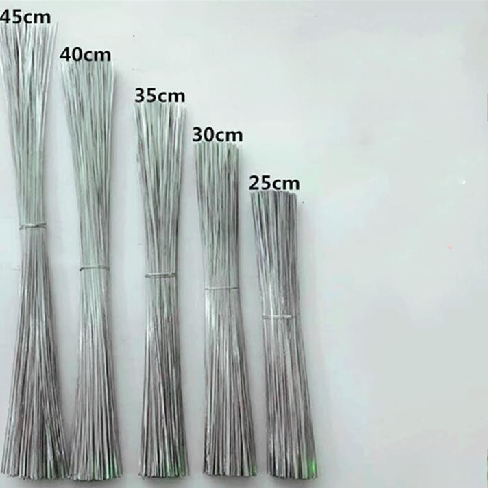 Galvanizuota geležies viela, rankų darbas, skirta pakavimui (Modelis: 25-40; Medžiaga: 195; Pritaikymo sritis: Pakavimas)