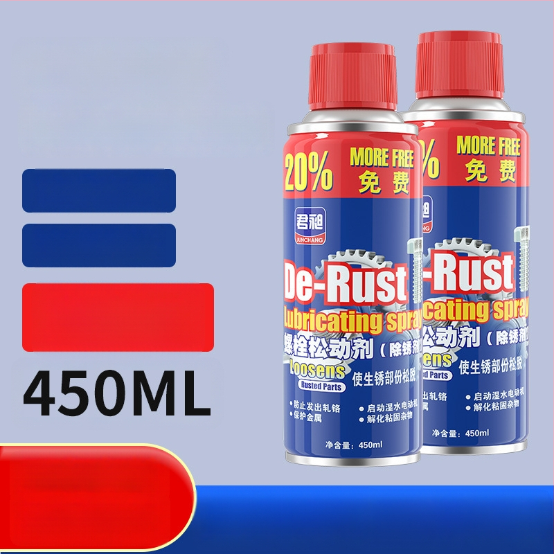 Rūdžių šalinimo skystis metalo paviršiams — veržlės, dviračio grandinė ir automobilio spynos; ženklas Late Island; pagrindiniai ingredientai: rūdžių šalinimo priemonė; galiojimo laikas: 3 metai.