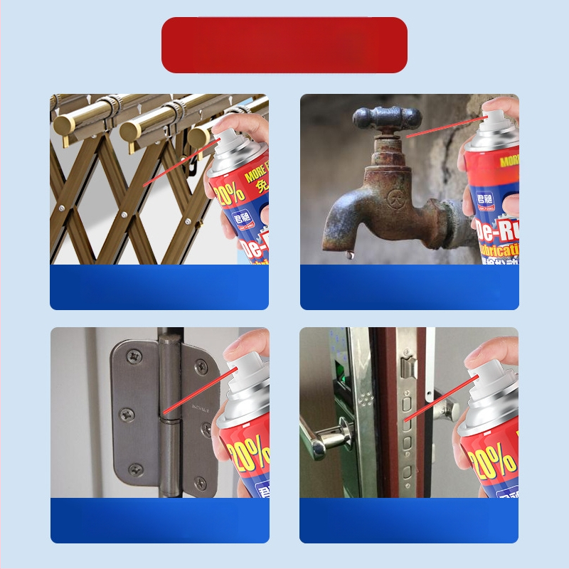 Rūdžių šalinimo skystis metalo paviršiams — veržlės, dviračio grandinė ir automobilio spynos; ženklas Late Island; pagrindiniai ingredientai: rūdžių šalinimo priemonė; galiojimo laikas: 3 metai.