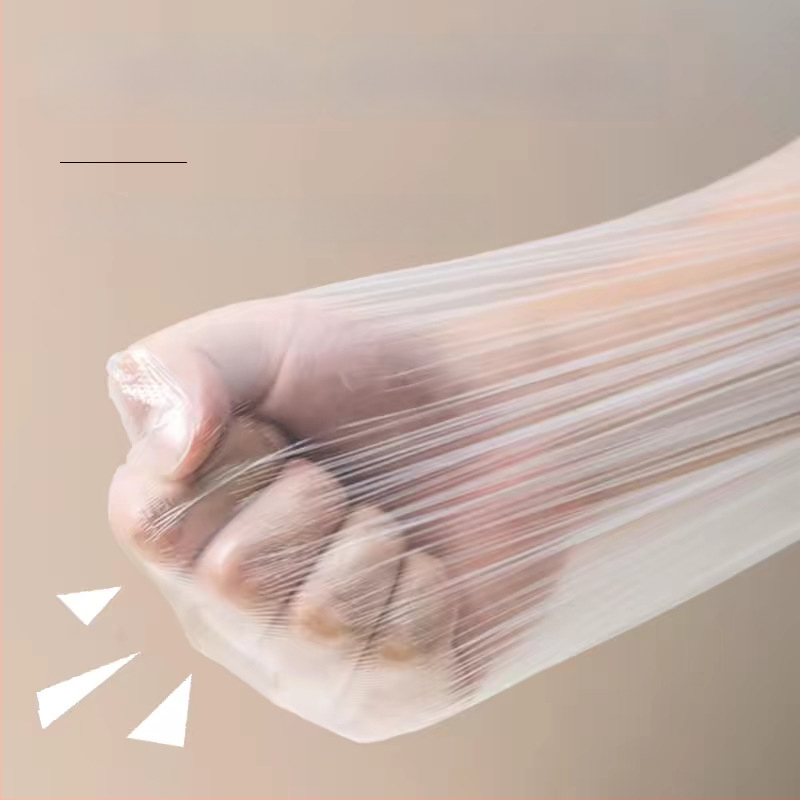 Védő maszkoló fólia bútorokhoz és autókhoz (vastagság 0,06 mm; magas viszkozitás; anyag: japán papír + PE fólia; alapanyag: papír; hossz testre szabható)