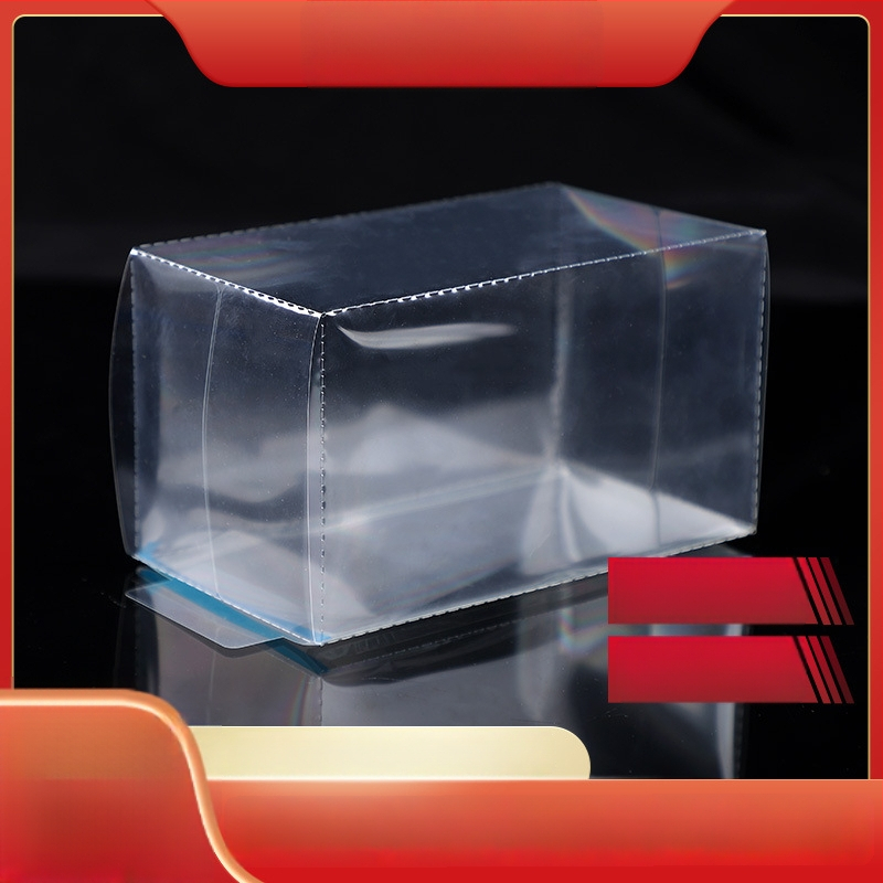 Zhengdi BOPP védő csomagoló film új gépekhez — testreszabott vastagság