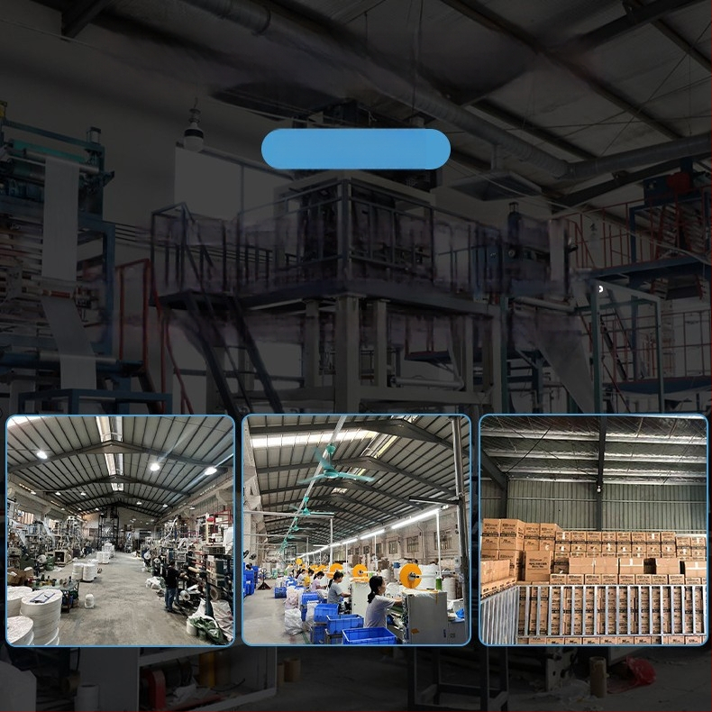 Automobilių dažymo maskavimo popierius — kraft popierius ir japoniškas popierius, įvairaus storio, slėgio jautrūs klijai, tinkamas automobilių dažymui ir namų apdailai