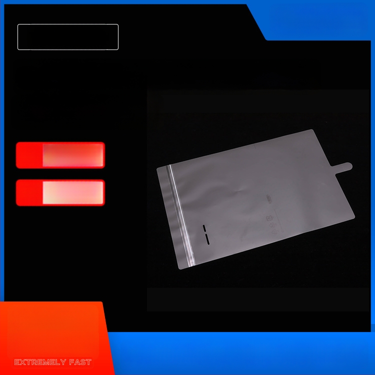 OPP matt védőfilm a képernyőhöz – ujjlenyomat-mentes, karcolásálló, vízálló; mobiltelefonokra, táblagépekre, monitorokra, okoshangszórókra