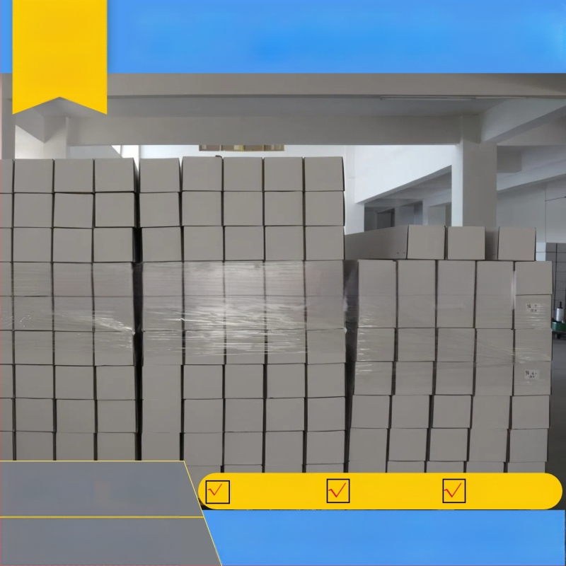 Automobilio PET spalvos keitimo plėvelė, Wei Dun prekės ženklas, PET medžiaga, 1 metų garantija