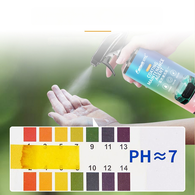 Καθαριστικό για αυτοκινητική μεμβράνη (wrap) μεμβρανική επιφάνεια | Ασφαλές για TPU καθαριστικό υγρό | Μοντέλο F | Διάρκεια ζωής 3 έτη | Διαθέσιμη παραμετροποίηση επεξεργασίας