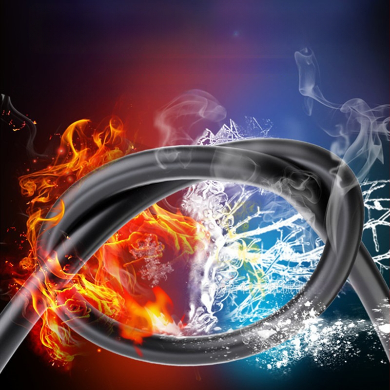 Rankinė aukšto slėgio pūtimo pompa su manometru, modelis A902, geležinis korpusas, 160 psi, komplektuojama kamuolių adata