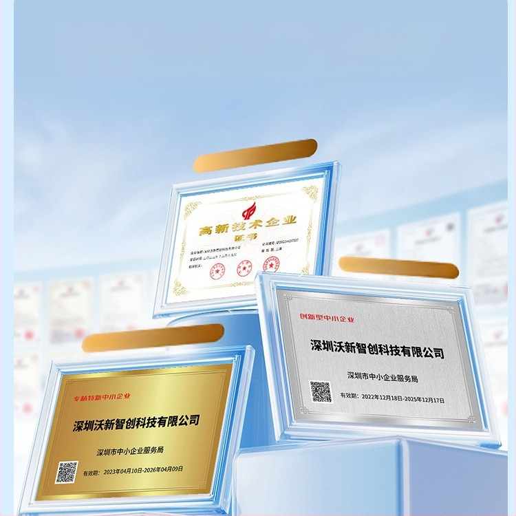 Kompaktiška belaidė dviejų cilindrų automobilių oro siurblys — 12V, 100W, 50 cm žarna, skaitmeninis ekranas