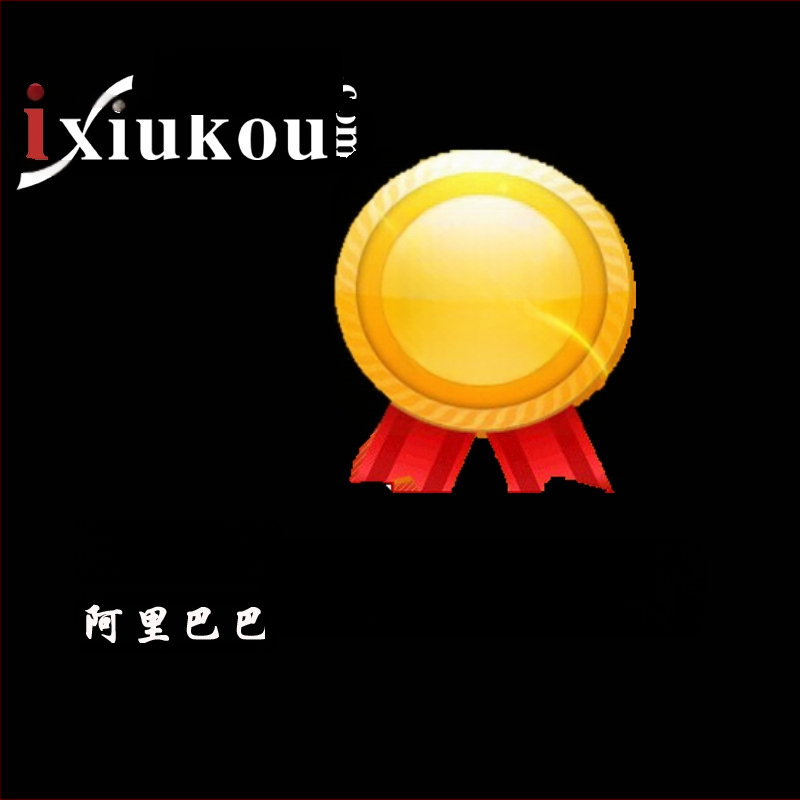 Réz mandzsettagombok méh motívummal, férfi ruházati kiegészítő