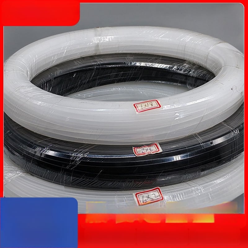 PVC drabužių parama - Skaidrus plastikinis palaikymas drabužiams, tinkantis skrybėlėms, kelnioms, drabužiams ir nugaros užsegimui