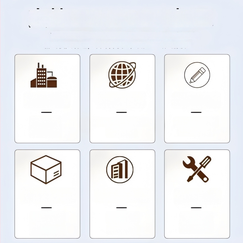 MagSafe magnetinis telefono laikiklis su aliuminio lydinio žiedu, 360° sukasi, universalus mobiliesiems telefonams