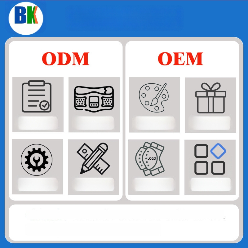Raudonosios šviesos terapijos liemenė su infraraudonųjų spindulių šildymu kaklo stuburo ir pečių zonai, 12V, 6W, 45–65°C, 3 pakopų temperatūros reguliavimas