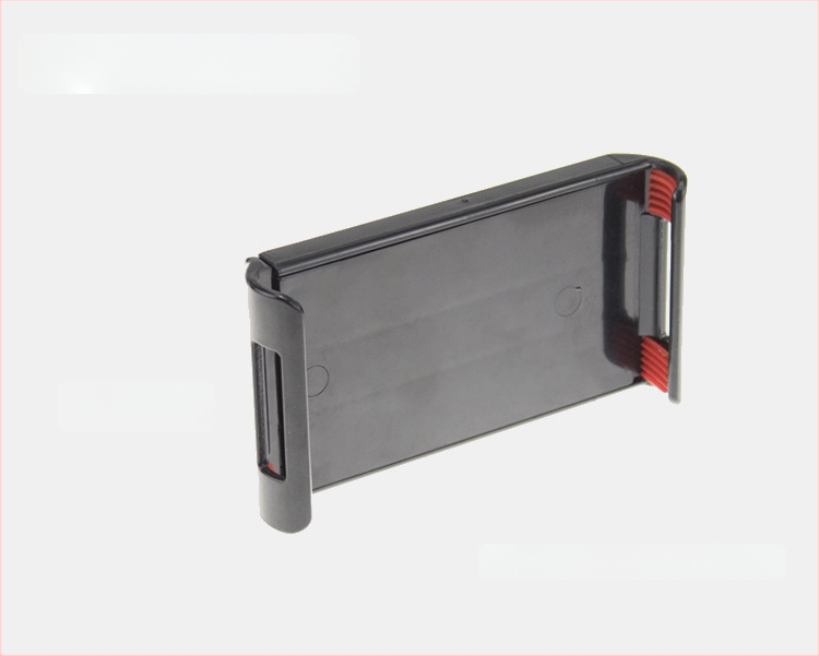 Mankas stalinis laikiklis telefonui/tabletei, 360° metalo cantilever, sulankstomas teleskopinis strypas, suderinama su iPad, transliacijoms