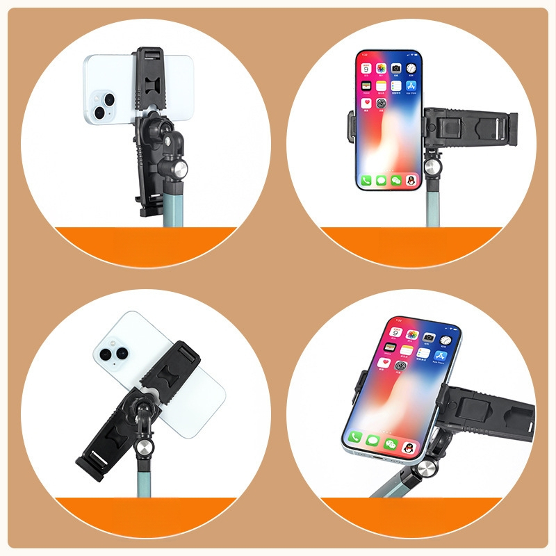 Telefono laikiklis su viršutiniu armu (Kėlimo tipas, Pagaminta pagal pavyzdį, Svoris 400)