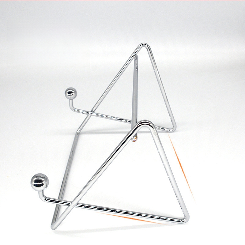 Ling guan lg005, Daugiafunkcinis stovas telefonui ir planšetei, dvipusis stalelis ant stalo, Svoris 152