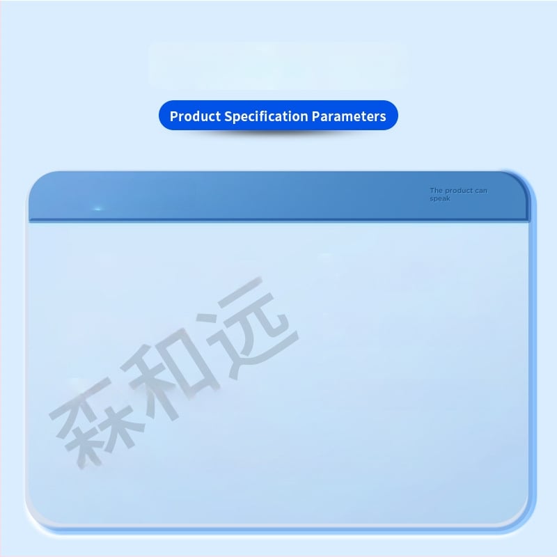 Bluetooth muzikos kepurė su įmontuotais stereo garsiakalbiais ir LED apšvietimu, 15 m diapazonas, Bluetooth 5.4, baterijos veikimo laikas daugiau nei 8 valandos