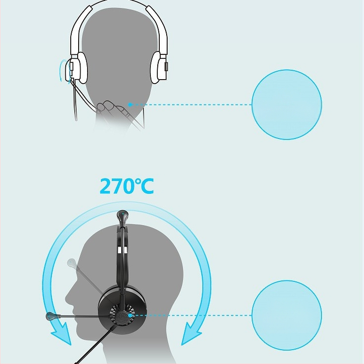 Belaidės Bluetooth ausinės skambučiams, vienos ausies dizainas, BT 5.0, 10 m diapazonas, baterijos veikimo laikas >8 h, modelis K6B