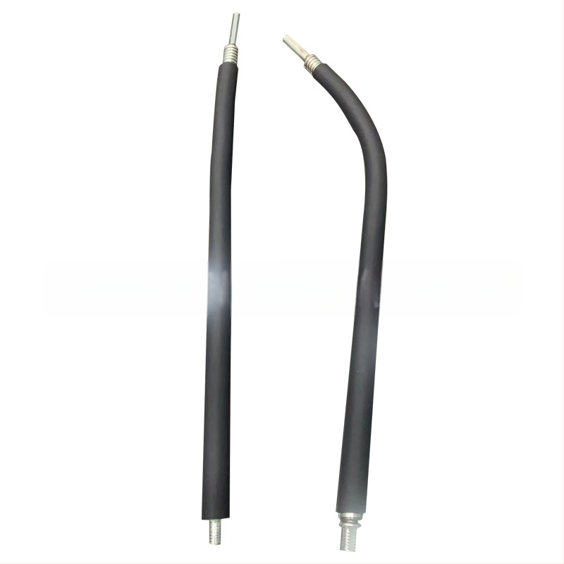 Zhuoer stalo laikiklis modelis 71, plieninė konstrukcija, bendroji suderinamumas