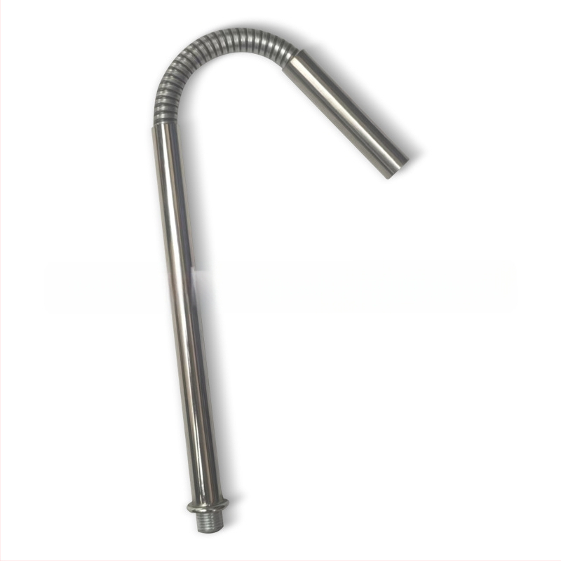 Zhuoer stalo laikiklis modelis 71, plieninė konstrukcija, bendroji suderinamumas