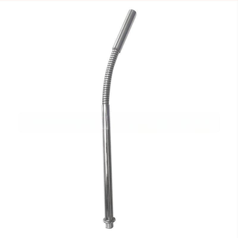 Zhuoer stalo laikiklis modelis 71, plieninė konstrukcija, bendroji suderinamumas