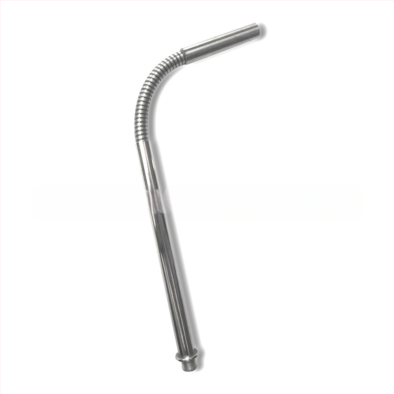 Zhuoer stalo laikiklis modelis 71, plieninė konstrukcija, bendroji suderinamumas