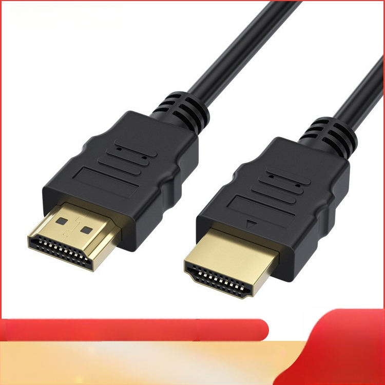 HDMI kabel – izuzetno dugačak HDMI kabel za TV/monitor/računalo, verzija 1.4, duljine 3,5 m i 20 m, 1080p