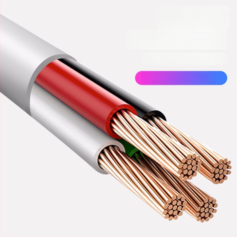 USB-C OTG kortelių skaitytuvas 3.0 adapteris Type-C skaitmeniniams įrenginiams – Honglida modelis 1