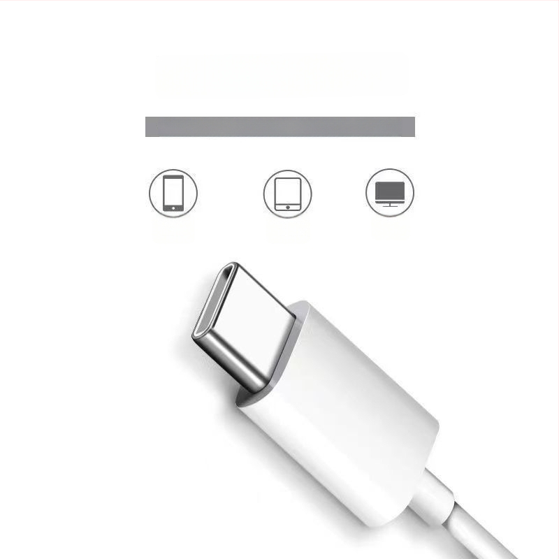 Căști in-ear cu cablu, difuzor cu bobină mobilă, sensibilitate 120 dB, cablu de 1 cm