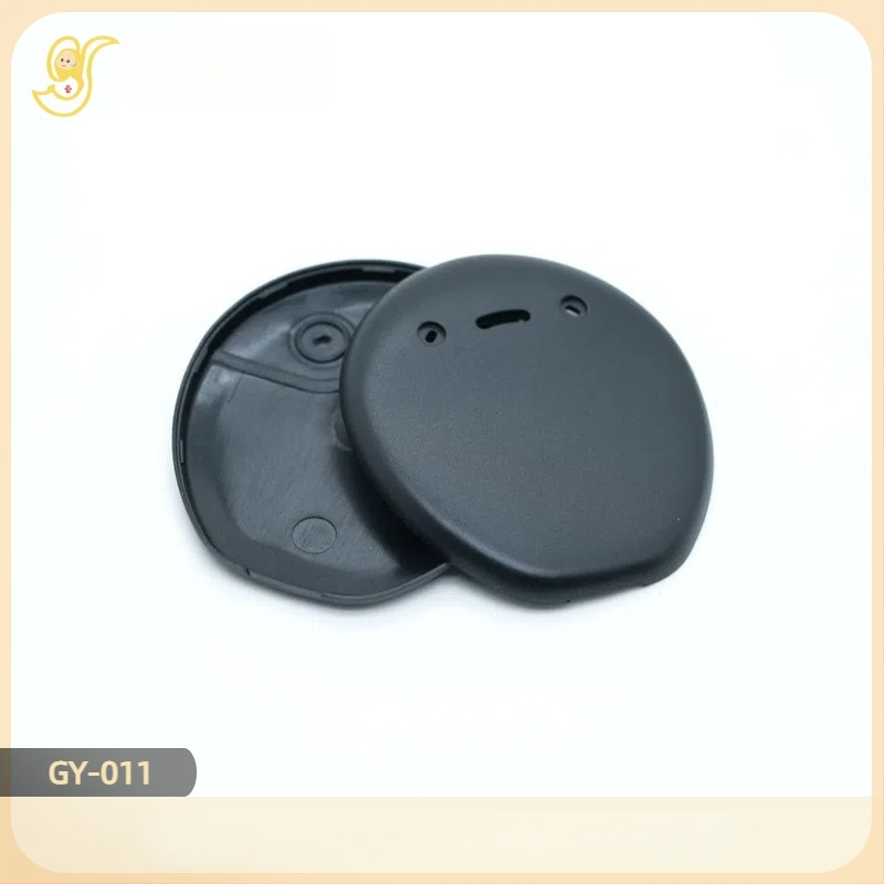 Carcasă Bluetooth pentru căști, Guangyu GY-011, Material PVC