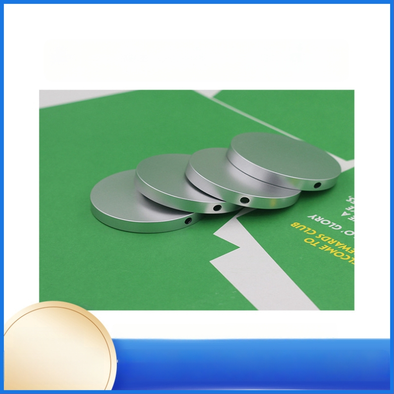 Carcasă de încărcare wireless pentru iPhone, aliaj de aluminiu, model 0025, OEM disponibil