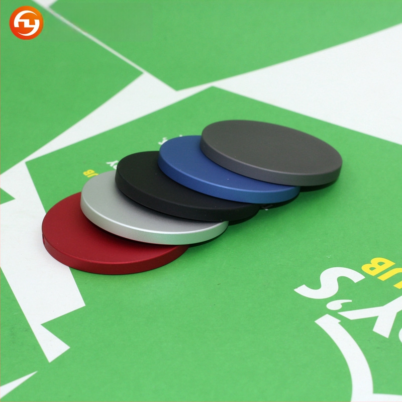 Carcasă de încărcare wireless pentru iPhone, aliaj de aluminiu, model 0025, OEM disponibil