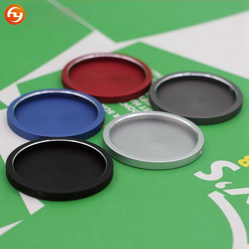 Carcasă de încărcare wireless pentru iPhone, aliaj de aluminiu, model 0025, OEM disponibil