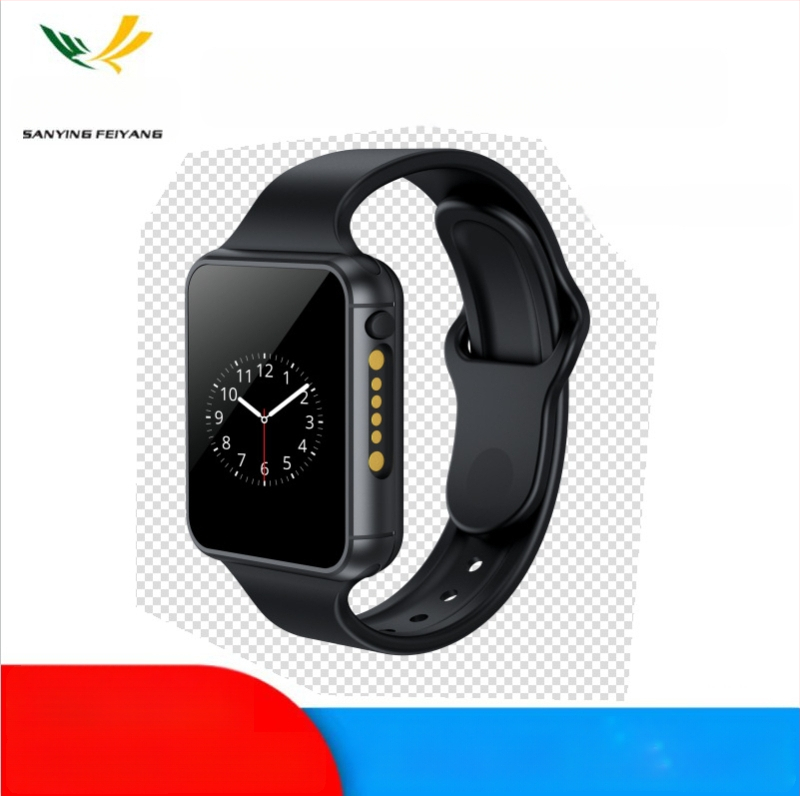 Carcasă pentru smartwatch, brand Four needles, model SY, tip 004, material ABS+PC, OEM disponibil