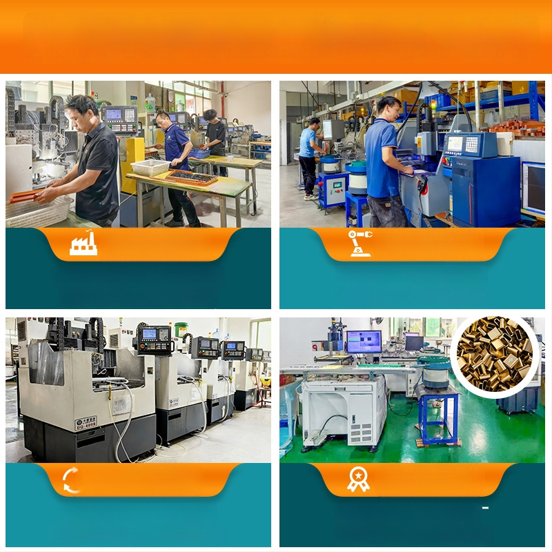 Carcasă pentru încărcător din aliaj de aluminiu – Personalizare OEM, marcă privată autorizată, Încărcare rapidă inteligentă