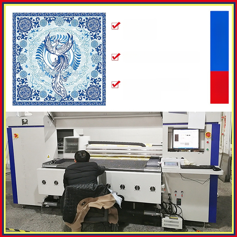 Puuvillane peapaela trükitud logoga; ühtlane muster; logotüübi kohandamine; litsentsitud erabränd; sobib jooksmiseks, rattasõiduks ja matkamiseks