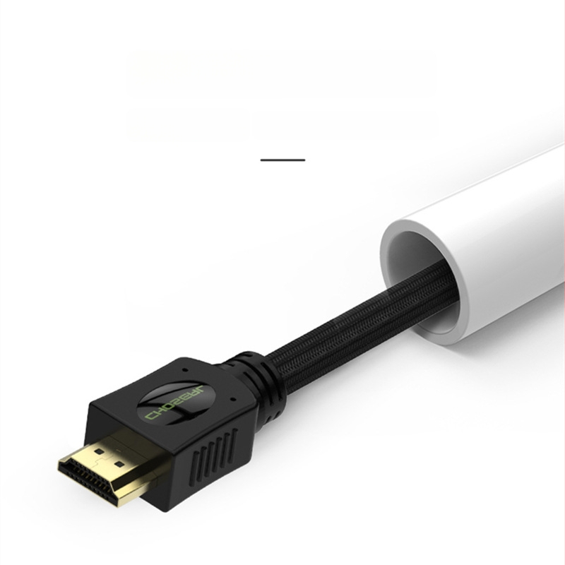 Choseal QS8113 HDMI 2.0 kabel za TV, projektor i set-top box