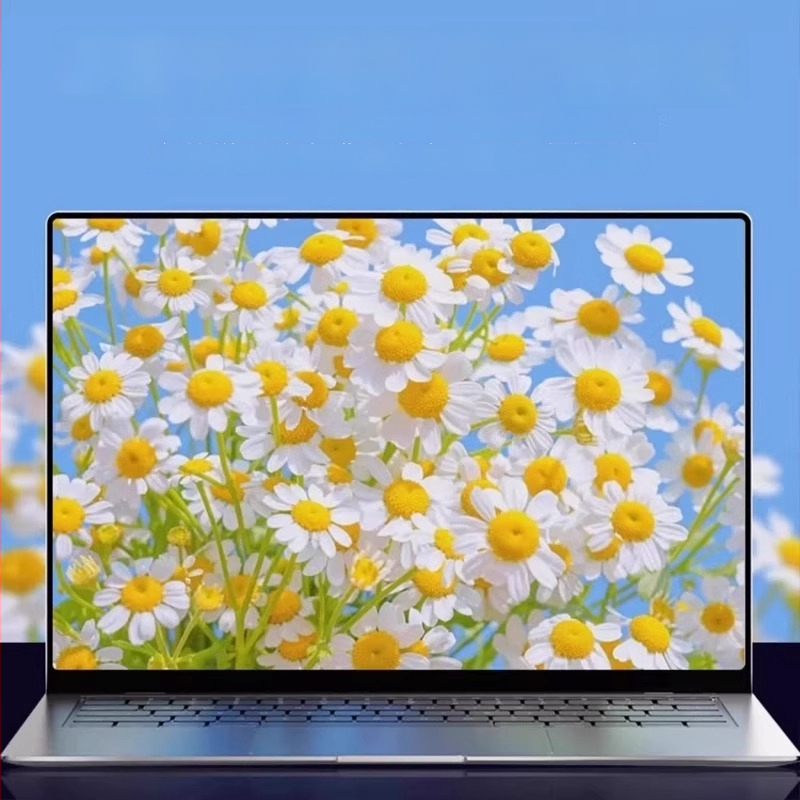 Taoxin Privacy Screen Protector за MacBook Air 13 и MacBook Pro 15 — HD anti-peep филм, съвместим с MacBook серия, тегло 25 г, излязъл през 2024 г.