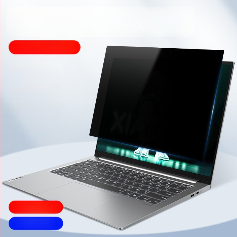 Προστατευτικό οθόνης ιδιωτικότητας για Lenovo Xiaoxin φορητούς υπολογιστές (Pro 13/14, Xiaoxin 16)