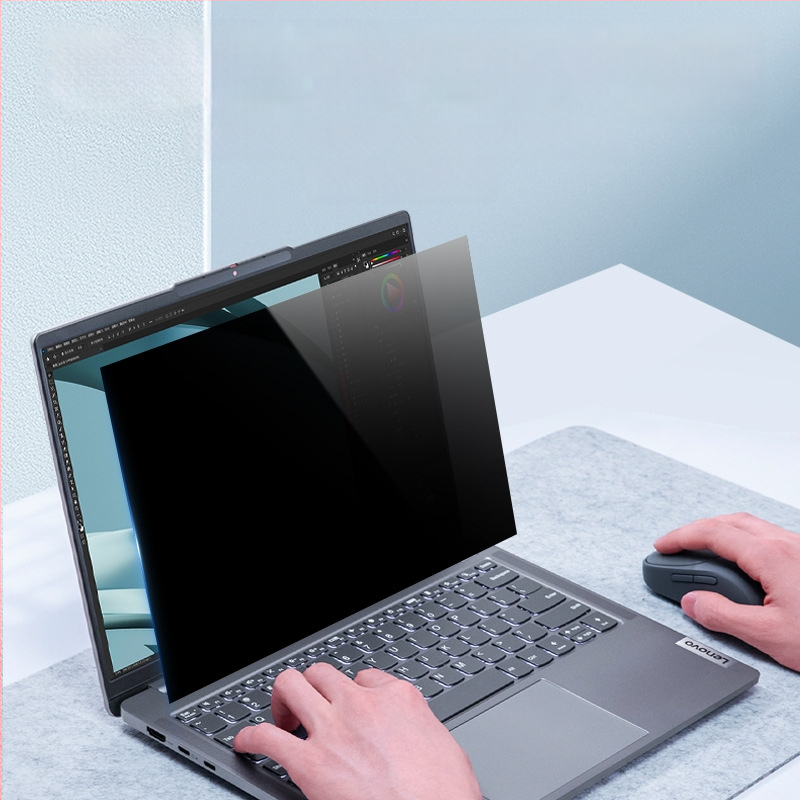 Προστατευτικό οθόνης ιδιωτικότητας για Lenovo Xiaoxin φορητούς υπολογιστές (Pro 13/14, Xiaoxin 16)
