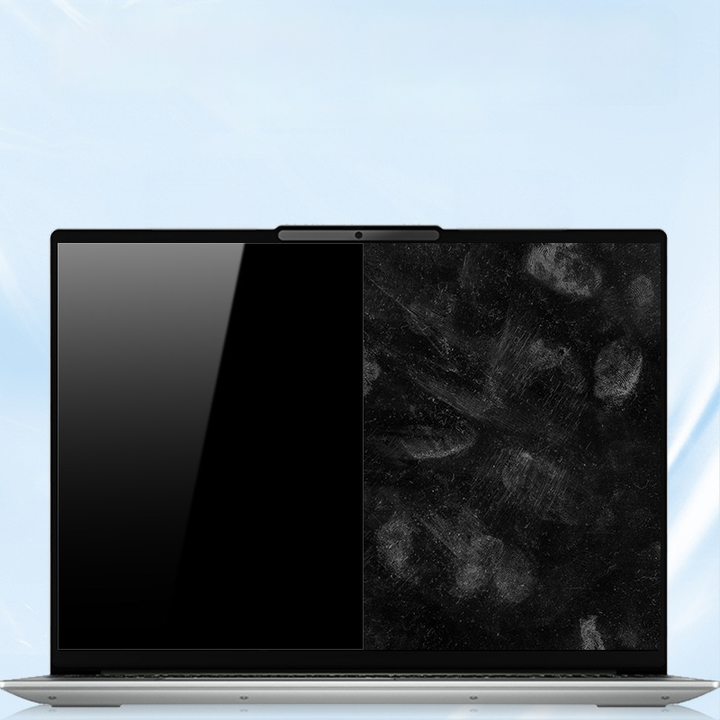 Προστατευτικό οθόνης ιδιωτικότητας για Lenovo Xiaoxin φορητούς υπολογιστές (Pro 13/14, Xiaoxin 16)
