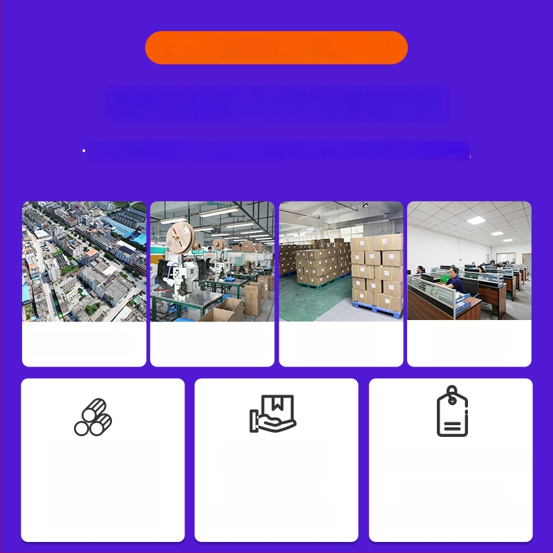 Energia-tároló modulokhoz kapcsoló kábel, magasfeszültségű, többmagos, ónnal bevont rézvezető