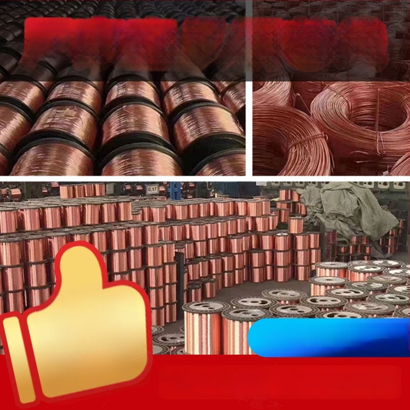 Rézmagvas vezeték bányászati és alagútépítési alkalmazásokhoz, dupla szálú bővítőkábel, UC tanúsítvánnyal, belső elektromos berendezésekhez