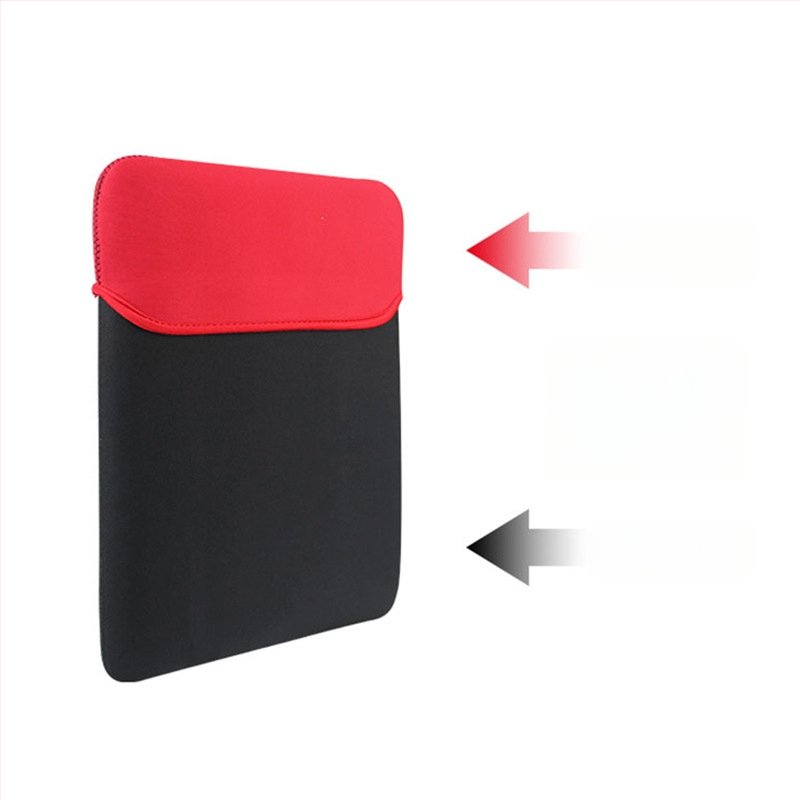 MRSPYM Filcinis liner maišelis MacBook Pro ir MacBook Air – Apsauginis vidinis ir išorinis dangtelis