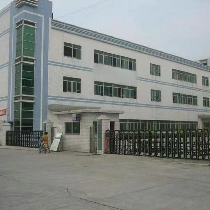 Protecție pentru ecran Apple Watch din sticlă temperată, protecție anti-cădere, etichetă privată licențiată