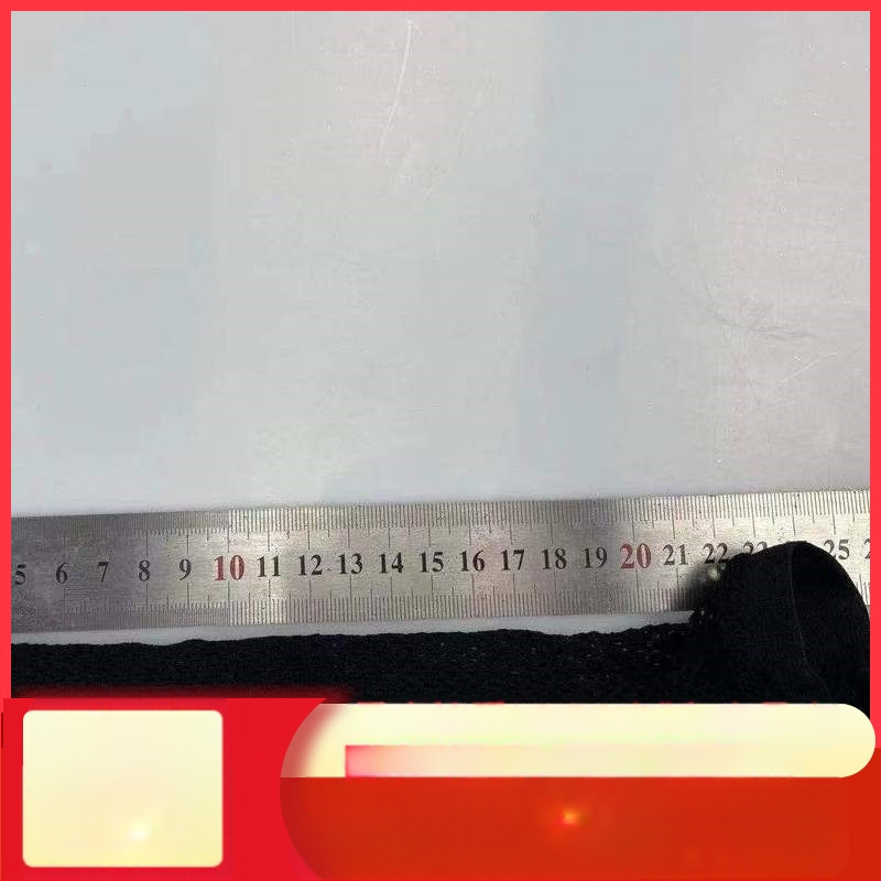 HK марка шапка за перука с мрежеста коса за дълги коси — подходяща за боядисване с топлина, аксесоар за носене на перука