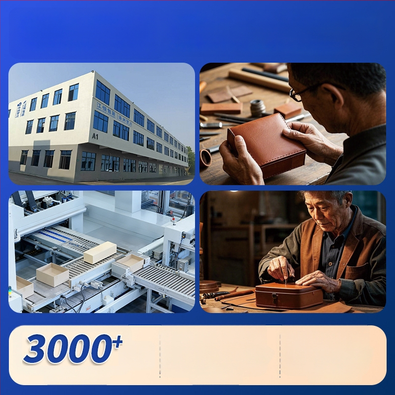 Dėžutė pakuotė arbatinei ir arbatiniams puodeliams – Flip Box, Popierius, Pasirenkama, UV reljefas, Laminavimas